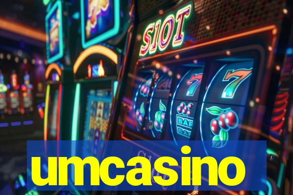 umcasino