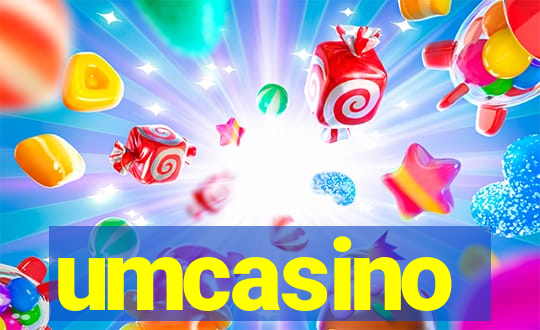 umcasino