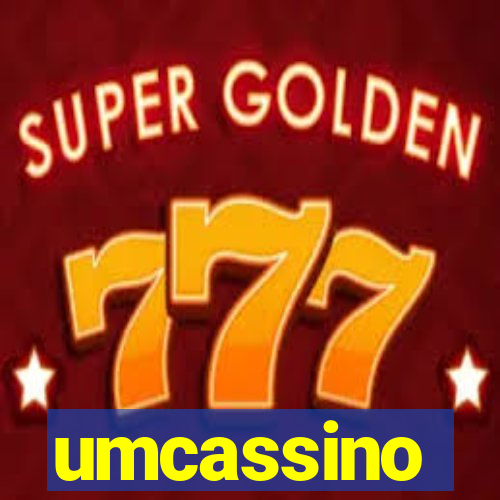 umcassino-2.com