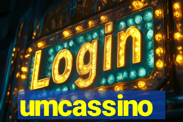 umcassino-2.com