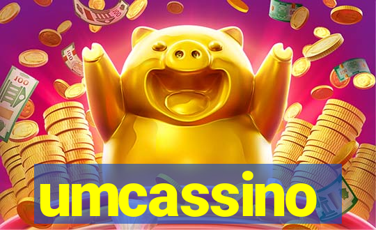 umcassino-2.com