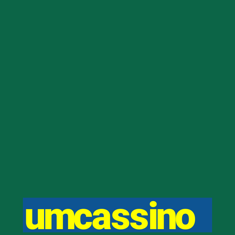 umcassino-5.com