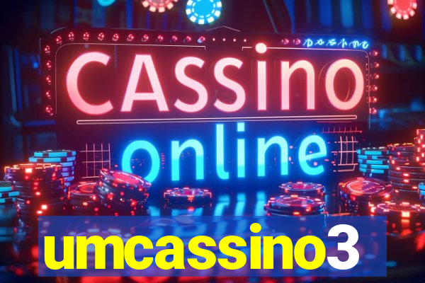 umcassino3