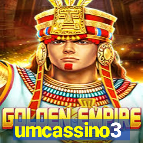 umcassino3