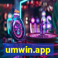 umwin.app