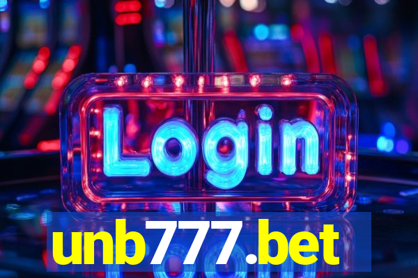 unb777.bet