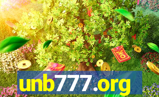 unb777.org