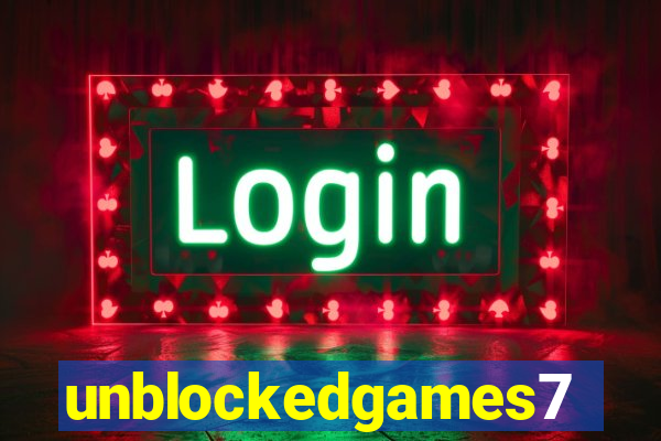 unblockedgames72