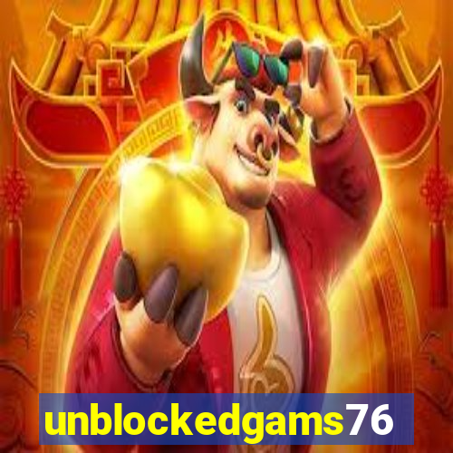 unblockedgams76