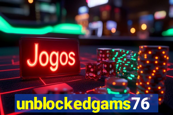 unblockedgams76