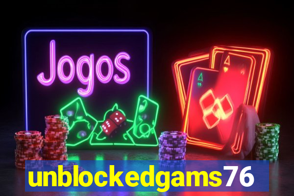 unblockedgams76