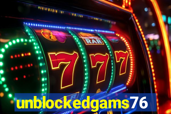 unblockedgams76