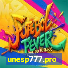 unesp777.pro