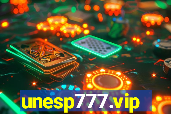 unesp777.vip