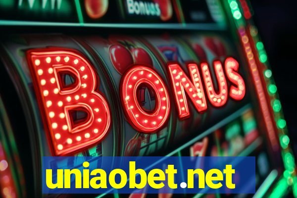 uniaobet.net