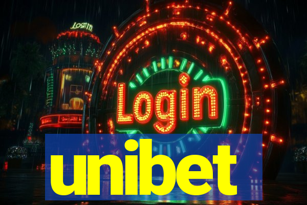 unibet