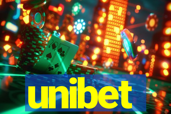 unibet