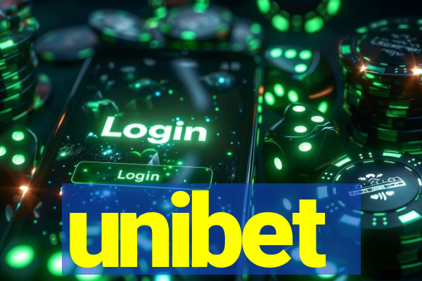 unibet