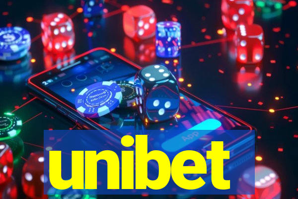 unibet