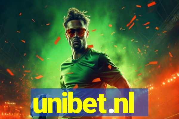 unibet.nl