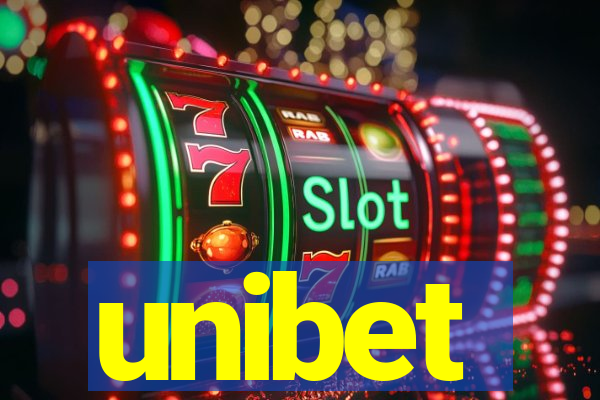 unibet