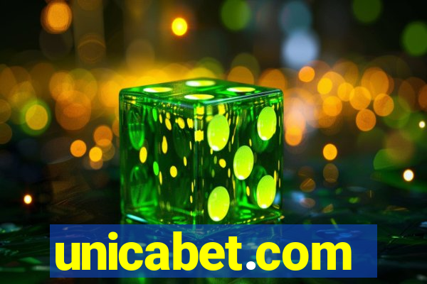 unicabet.com