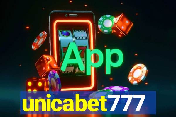 unicabet777