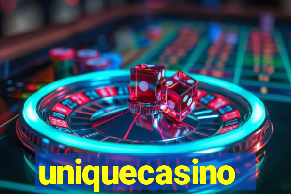 uniquecasino