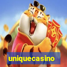 uniquecasino