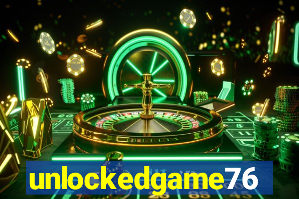 unlockedgame76