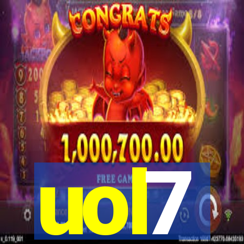 uol7