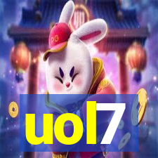 uol7