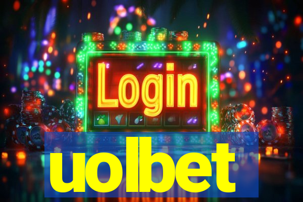 uolbet