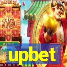 upbet