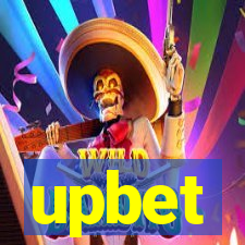 upbet