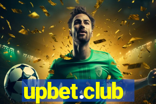 upbet.club