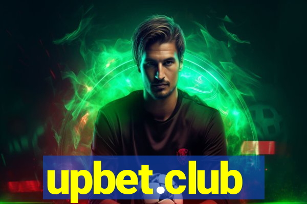 upbet.club