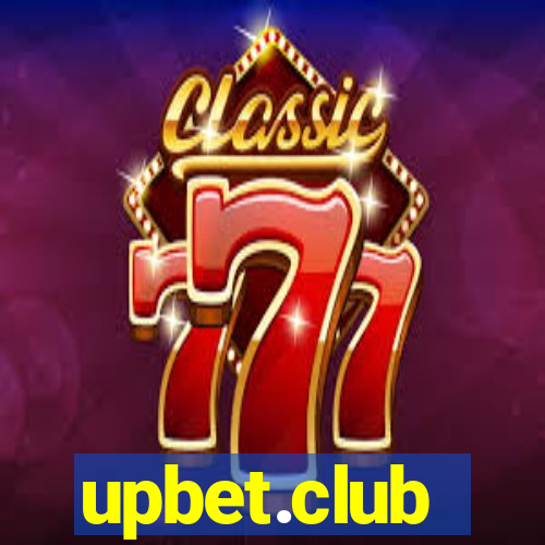 upbet.club