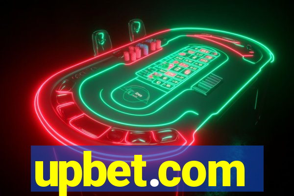 upbet.com