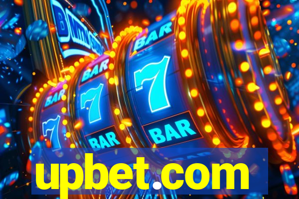 upbet.com