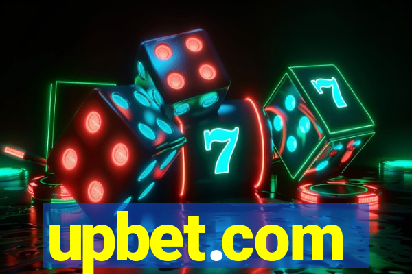 upbet.com