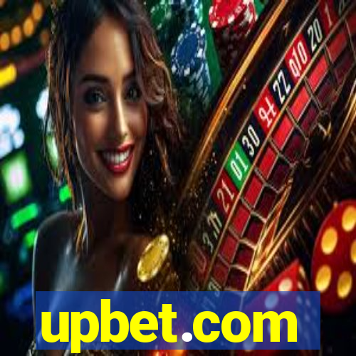 upbet.com