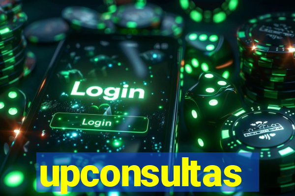 upconsultas