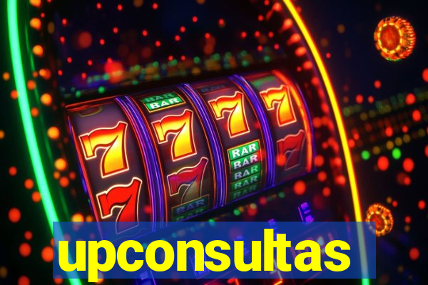 upconsultas