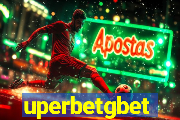 uperbetgbet