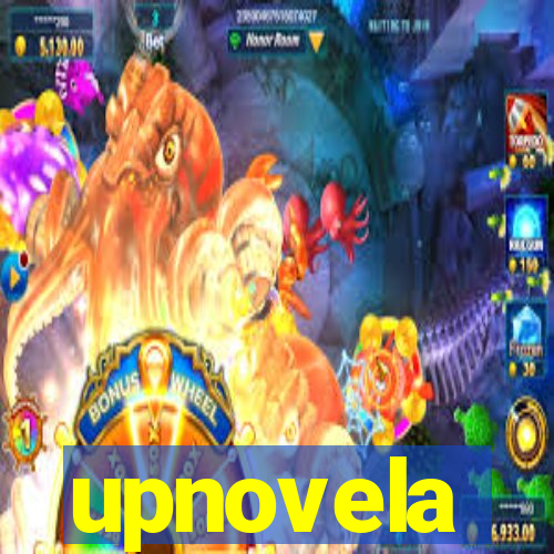 upnovela