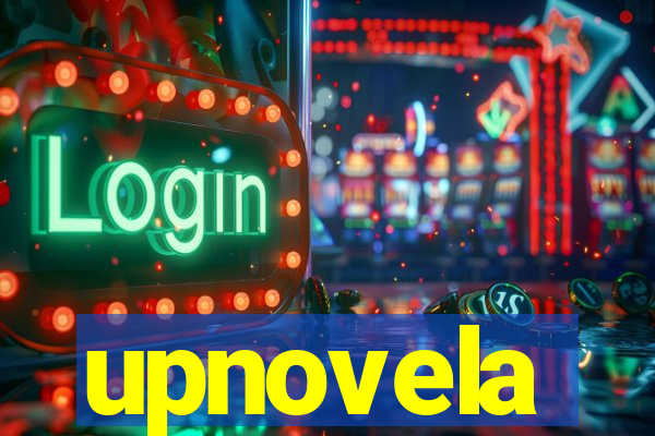 upnovela