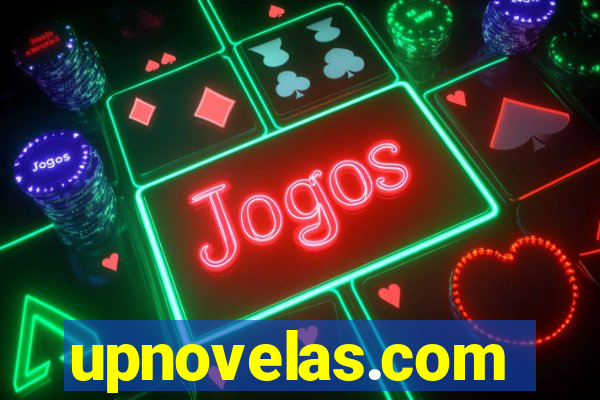 upnovelas.com