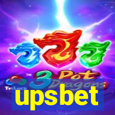 upsbet