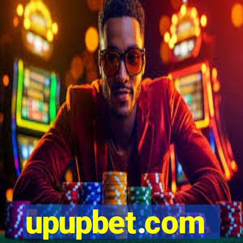 upupbet.com